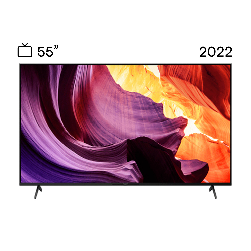 55X80K-SONY-TV-55-INCH.jpg