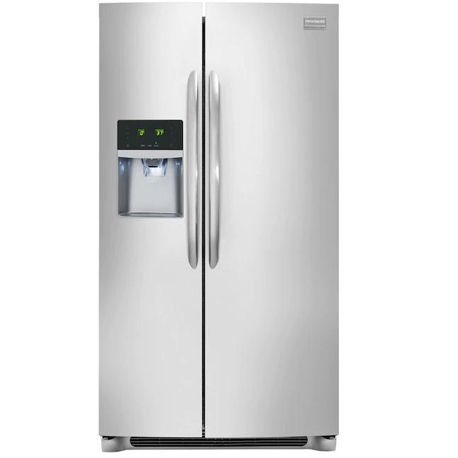 Frigidaire-side-by-side-refrigerator-2631-1.jpeg