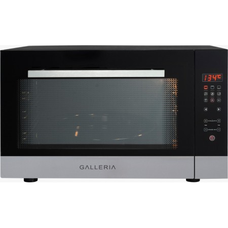 GALLERIA-GSE060HB-Oven-Toaster.jpg