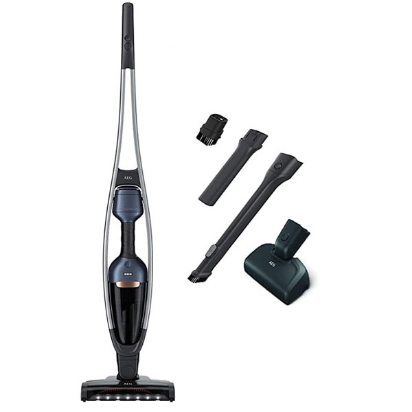 InkedAAG-QX9-1-50IB-cordless-vacuum-cleaner-dominokala-1_LI.jpg