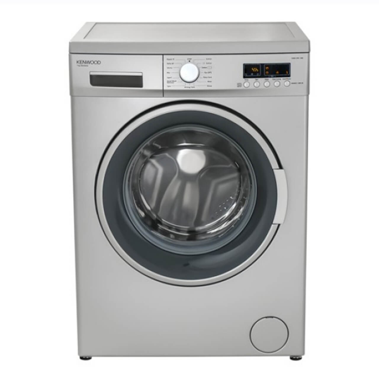 Kenwood-Washing-Mashin-KWMWU-71000-LES-Nestlan-1-1.jpg