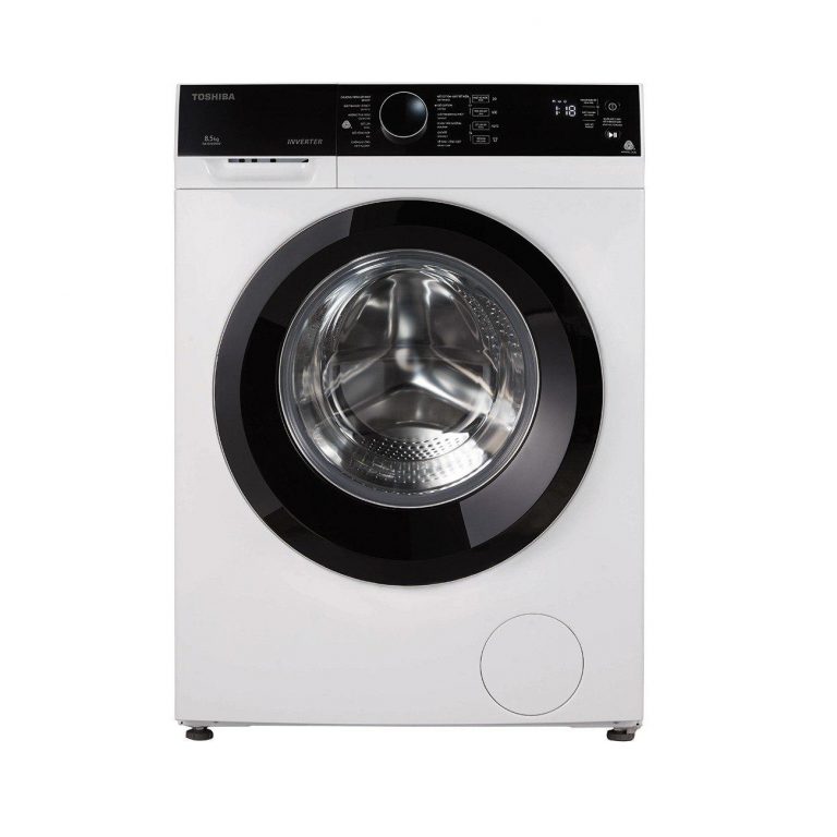 TOSHIBA-Washing-Machine-TW-BH100M4Q-7-768x768-1.jpg