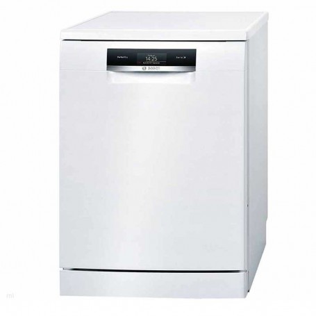 bosch-dishwasher-sms88tw02m.jpg