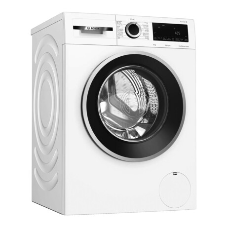 bosch-washing-machine-wga142x0gc-boschplus-01-460x460-1.jpg