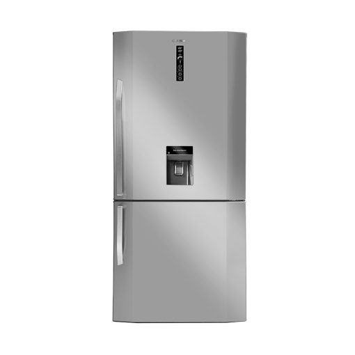 buttom-freezer-02-510x510-min.jpg