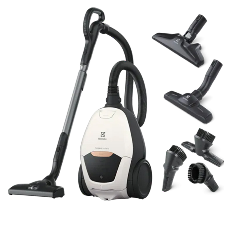 electrolux-vacuum-cleaner-pd82-alrg-antikkala-01.jpg