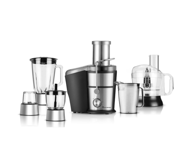 guicer-blender-food-processor-OF8040-1.jpg